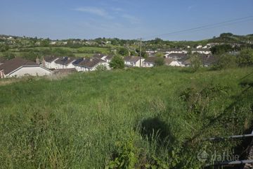 Institute Road,Bailieborough, Bailieborough, Co. Cavan — photo 2