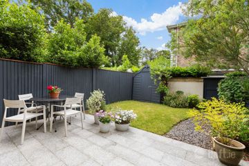 35 Auburn, Howth Road, Clontarf, Dublin 3, D03XK16