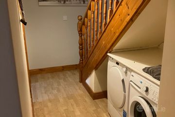 1 River Vale, Newmarket Road, Kanturk, Co. Cork — photo 3