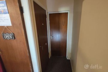 2nd Floor Unit - 34 Lower Market Street, Ennis, Co. Clare — photo 3