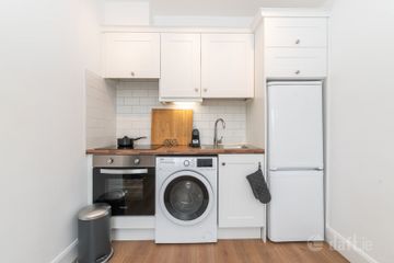 Flat 5, 20 Elgin Road, Ballsbridge, Dublin 4