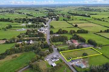 Curraghboy Village, Curraghboy, Athlone, Co. Roscommon, N37N289 — photo 2