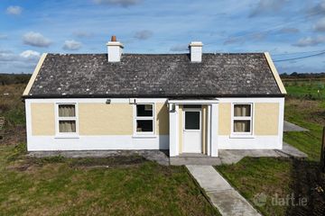 Camlin, Ballinameen, Boyle, Co. Roscommon, F52PY23 — photo 2