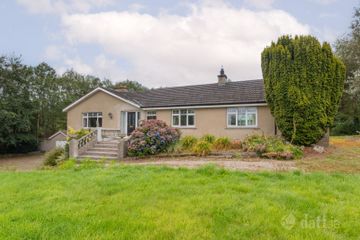Dunbin, Knockbridge, Co. Louth, A91A990 — photo 2