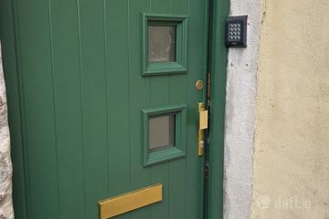 Apartment 2, The Old Mills, Garryowen, Cloyne, Co. Cork, P25AT82 — photo 2