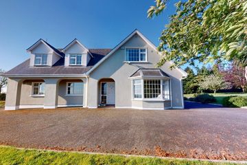 Forth View, Polldoon, Foulksmills, Co. Wexford, Y35P3K7 — photo 2