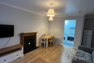 2 Bed Apartment, 68 Jervis Street, Dublin 1 — photo 2