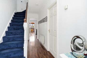 10 Carrigmore Terrace, Citywest, Co. Dublin — photo 3