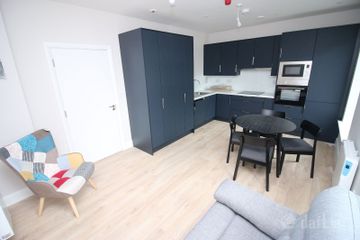 Apartment 2, 190 Old Youghal Road, St. Lukes, Co. Cork