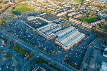 Unit 52, Galway Shopping Centre, Bohermore, Co. Galway — photo 2