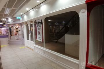 Unit 4, Level 1, Corbett Court Shopping Centre, Galway City Centre, Co. Galway — photo 2