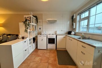 Avila, Seamount, Courtown, Co. Wexford, Y25AE20 — photo 3