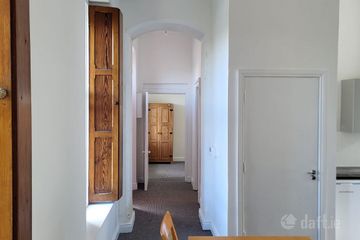 The Nunnery, St Bridgets Road, Portumna, Co. Galway — photo 2
