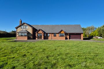 Knockaclogher, Ballyroe, The Spa, Co. Kerry, V92FC7K