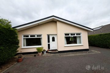 9 School Lane, Dunleer, Dunleer, Co. Louth, A92XE18 — photo 2