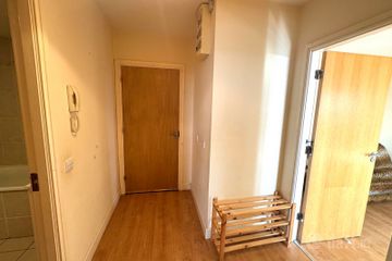 32 Chapel Court, Chapel Lane, Claremorris, Co. Mayo, F12CD30 — photo 3