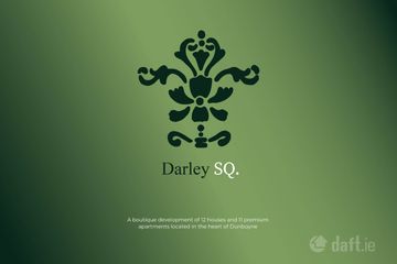 Darley Square, Darley Square, Dunboyne, Co.Meath, Dunboyne, Co. Meath