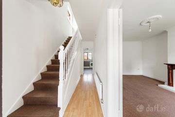 20 Bushfield Lawns, Clondalkin, Dublin 22, D22 F671 — photo 2