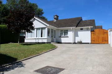 2 Oak Tree Heights, Castlebridge, Castlebridge, Co. Wexford, Y35DY83 — photo 2