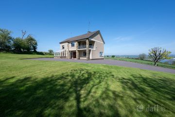 Woodview, Meadowlands, Rochestown, Co. Cork, T12D8PE — photo 2