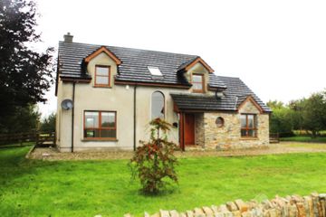 Cloughfin, Saint Johnston, Carrigans, Co. Donegal