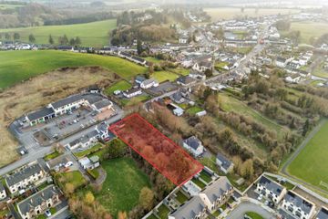Church Street, Castlepollard, Co. Westmeath — photo 2