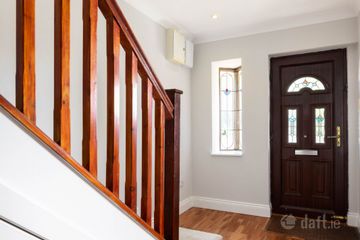 73 Mount Eagle View, Dublin 18, Leopardstown, Dublin 18, D18Y7P8 — photo 2