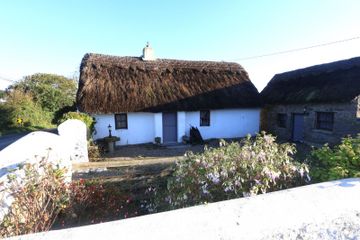 Graigue Little, Fethard-On-Sea, Fethard-On-Sea, Co. Wexford, Y34D297