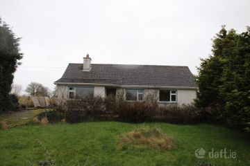 Drumdrishaghaun, Belcarra, Castlebar, Co. Mayo, F23AX27