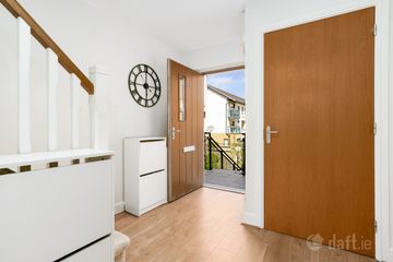 13 The Paddock Square, Adamstown, Co. Dublin — photo 3