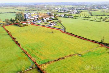 Caldrymoran, Elphin, Co. Roscommon — photo 3