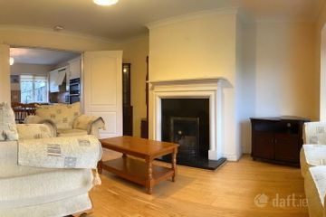 29 Ardglass, Baltinglass, Co. Wicklow, W91HX86 — photo 3