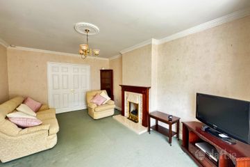Luttrell Park Drive, Dublin 15, Coolmine, Dublin 15 — photo 3