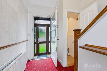 139 Shantalla Road, Beaumont, Dublin 9, D09CC43 — photo 2