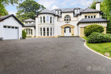 Inneoin, Forge Road, Enniskerry, Co. Wicklow, A98FX68 — photo 3