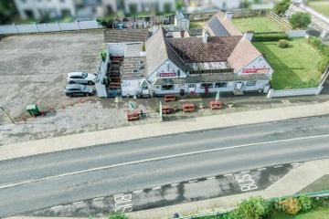 The Kilrane Inn, Churchtown, Kilrane, Co. Wexford, Y35KV1Y