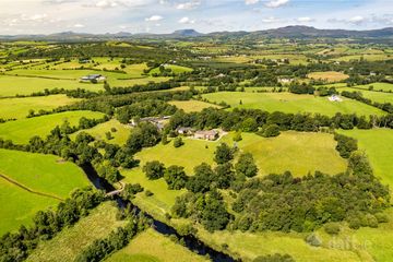 Claragh House