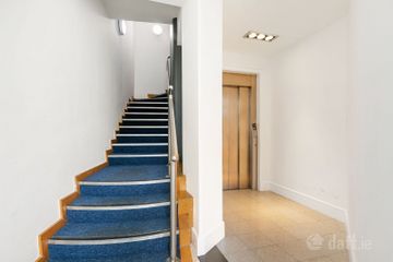 1st Floor, 44 Serpentine Avenue, Sandymount, Dublin 4 — photo 2