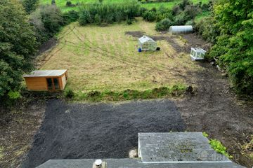 Bricklieve, Castlebaldwin, Ballymote, Co. Sligo, F52TH29 — photo 3