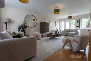 20 Belmayne Avenue, Belmayne, Balgriffin, Dublin 13, D13FX05 — photo 2