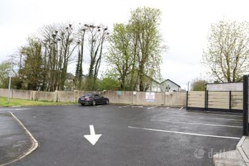 Burren View Creche, 76A Burren View, Ennis Road, Gort, Co. Galway, H91D658 — photo 2
