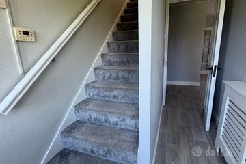 1 Oakland Park, Dundalk, Co. Louth — photo 2