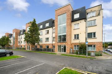 34 Eaton Terrace, Rathcoole, Co. Dublin