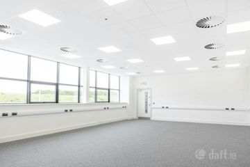 Unit A8B North City Business Park, North Road, Co. Dublin — photo 3