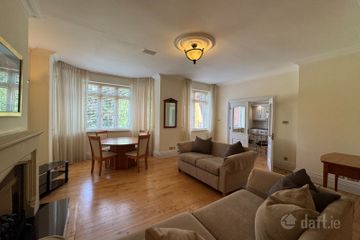 Apartment 9, Malton, 31-33 Merrion Road, Ballsbridge, Dublin 4 — photo 3