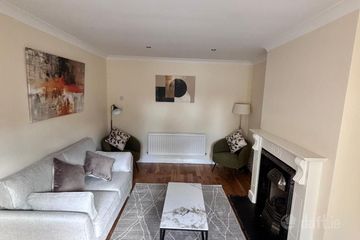 17 Carrigmore View, Dublin 24, Aylesbury, Dublin 24 — photo 2