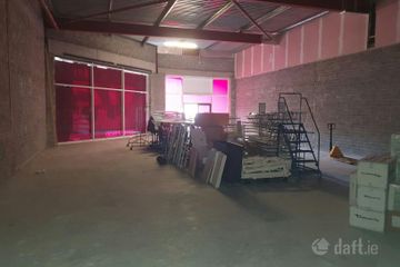 Unit 36, Golden Island Shopping Centre, Athlone, Co. Westmeath — photo 3