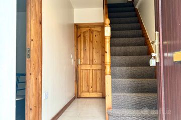 16 Bachelors Walk, Dundalk, Dundalk, Co. Louth, A91P9Y0 — photo 2