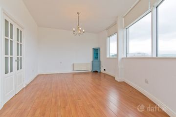 Apt 36A, Lansdowne Valley, Slievebloom Road, Drimnagh, Dublin 12, D12DX06 — photo 3