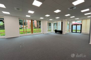 Ground Floor, Blocks 4-6 Riverwalk, Citywest, Co. Dublin — photo 2